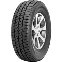 Foto pneumatico: SUPERIA, SNOW VAN C 6PR M+S 3PMSF 195/60 R1616 99T Invernali