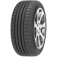 Foto pneumatico: SUPERIA, STAR 155/70 R1313 75T Estive