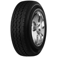 Foto pneumatico: SUPERIA, STAR LT 195/60 R1616 99H Estive