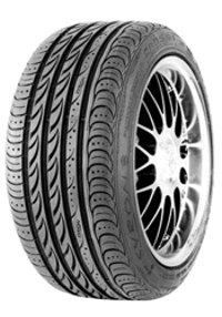Foto pneumatico: SYRON, CROSS 1 PLUS 295/40 R2020 110W Estive