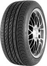 Foto pneumatico: SYRON, CROSS 1 PLUS 295/30 R2222 103W Estive