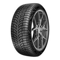 Foto pneumatico: SYRON, EVEREST 2 BSW M+S 3PMSF 205/60 R1616 92T Invernali