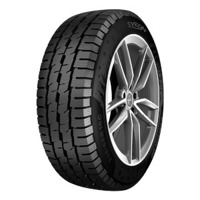 Foto pneumatico: SYRON, EVEREST C2 C 8PR BSW M+S 3PMSF 195/75 R1616 107R Invernali