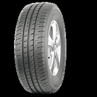 Foto pneumatico: SYRON, MERKEP 2X C 8PR BSW M+S 3PMSF 215/65 R1616 109T Estive