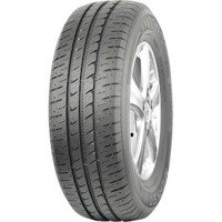 Foto pneumatico: SYRON, MERKEP 2X C 8PR M+S 3PMSF 205/75 R1616 110T Estive