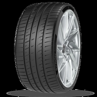 Foto pneumatico: SYRON, PREMIUM PERFORMANCE G2 XL 225/40 R1818 92Y Estive