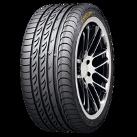 Foto pneumatico: SYRON, RACE 1 X XL 225/45 R1717 94W Estive