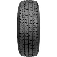 Foto pneumatico: TAURUS, CARGOSPEEDEVO C 8PR BSW 215/60 R1717 109T Estive