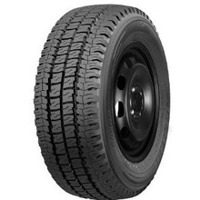 Foto pneumatico: TAURUS, LIGHT TRUCK 101 205/70 R1515 106S Estive