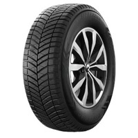 Foto pneumatico: TAURUS, ALLSEASON LIGHT TRUCK 215/65 R1616 109T Estive