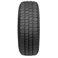 Foto pneumatico: TAURUS, LT 101 C 8PR 205/70 R1515 106S Estive