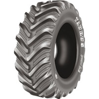 Foto pneumatico: TAURUS, POINT-65 540/65 R3434 145A8 Estive