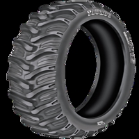 Foto pneumatico: TAURUS, SOILSAVER RC95 270/95 R3838 140A8 Estive