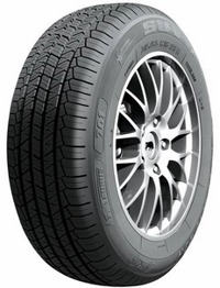 Foto pneumatico: TAURUS, SUV 701 215/55 R1818 99V Estive