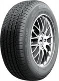 Foto pneumatico: TAURUS, SUV 701 215/65 R1616 102H Estive