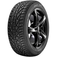 Foto pneumatico: TAURUS, SUV ICE XL 215/60 R1717 100T Invernali