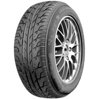 Foto pneumatico: TAURUS, HIGH PERFORMANCE 185/65 R1515 88H Estive