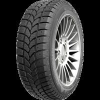 Foto pneumatico: TAURUS, TAURUS 501 M+S 3PMSF 185/65 R1414 86T Invernali