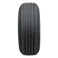 Foto pneumatico: TAURUS, SUV 701 205/70 R1515 96H Estive