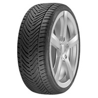 Foto pneumatico: TAURUS, TAURUS ALL SEASON SUV XL BSW M+S 3PMSF 205/70 R1515 100H Estive