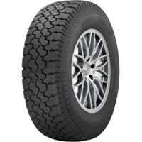 Foto pneumatico: TAURUS, TAURUS ROAD-TERRAIN XL BSW M+S 285/65 R1717 116T Estive