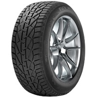 Foto pneumatico: TAURUS, SUV WINTER 225/60 R1818 104H Invernali