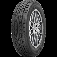 Foto pneumatico: TAURUS, TAURUS TOURING 135/80 R1313 70T Estive