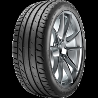 Foto pneumatico: TAURUS, ULTRA HIGH PERFORMANCE 205/55 R1919 97V Estive