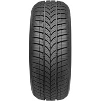 Foto pneumatico: TAURUS, TAURUS 601 M+S 3PMSF 175/65 R1414 82T Invernali