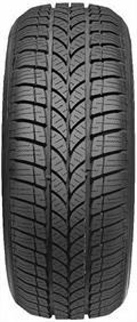 Foto pneumatico: TAURUS, WINTER 601 175/70 R1313 82T Invernali