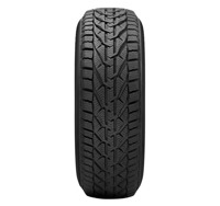 Foto pneumatico: TAURUS, WINTER 195/65 R1515 91H Invernali