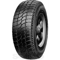 Foto pneumatico: TAURUS, WINTER LT 201 185/80 R1414 102R Invernali