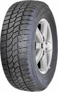 Foto pneumatico: TAURUS, WINTER LT 201 195/70 R1515 104R Invernali