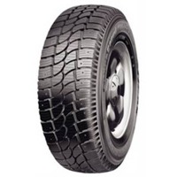Foto pneumatico: TAURUS, WINTER LT 201 185/75 R1616 104R Invernali