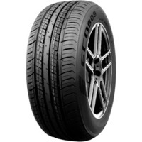 Foto pneumatico: THREE-A, ECO809 BSW 205/55 R1616 91V Estive