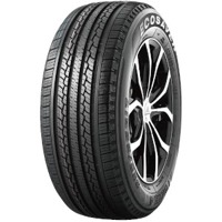 Foto pneumatico: THREE-A, ECOSAVER XL BSW 225/70 R1717 108T Estive