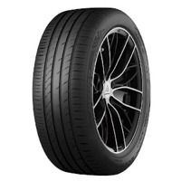 Foto pneumatico: THREE-A, ECOWINGED BSW 235/50 R1919 99V Estive
