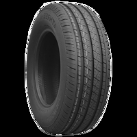 Foto pneumatico: THREE-A, EFFITRAC C 8PR 225/70 R1515 112S Estive