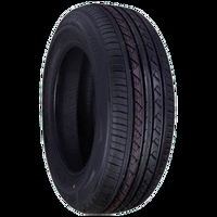 Foto pneumatico: THREE-A, P306 165/70 R1313 79T Estive