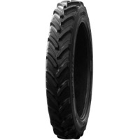 Foto pneumatico: TIANLI, DEFENDER R-1 230/95 R3636 139A8 Estive