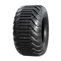 Foto pneumatico: TIANLI, F1 TRACTION 600/50 R22.522.5 159D Estive