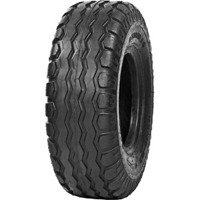 Foto pneumatico: TIANLI, F302 12PR 13/75 -1616 138A8 Estive