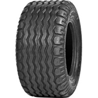 Foto pneumatico: TIANLI, F303 15.0/55-17 14PR 380/55 -1717 141A8 Estive