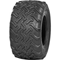 Foto pneumatico: TIANLI, GRASS KING 19/45 R1717 137D Estive