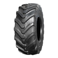 Foto pneumatico: TIANLI, BACKTRACK RADIAL SUPREME R4 IND 14.5R20 380/75 R2020 148A8 Estive