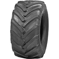 Foto pneumatico: TIANLI, R100 500/50 R1717 152A8 Estive