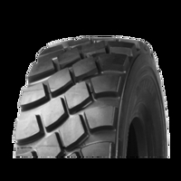 Foto pneumatico: TIANLI, TUL300 E-3/L-3 ** 23.5/ R2525 185B Estive