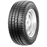 Foto pneumatico: TIGAR, CARGO SPEED C 8PR 195/65 R1616 104R Estive