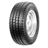 Foto pneumatico: TIGAR, CARGO SPEED WINTER 195/65 R1616 104R Invernali