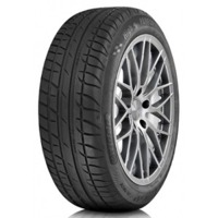 Foto pneumatico: TIGAR, HIGH PERFORMANCE XL 205/55 R1616 94V Estive